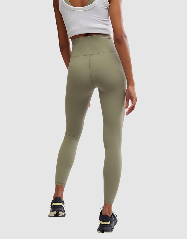 FP Movement by Free People - Never Better Leggings