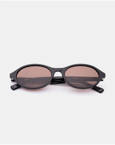 SITO Shades - Orion
