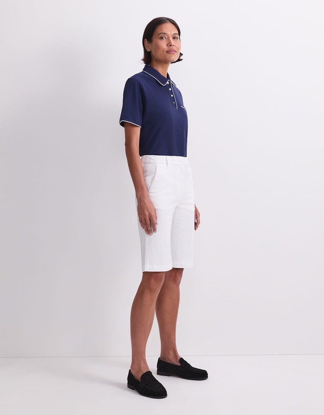 Sportscraft - Laura Chino Short