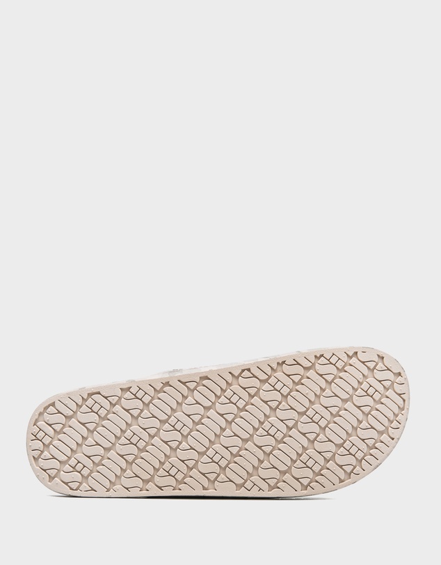 Freedom Moses - Slides - Unisex