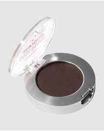 Benefit Cosmetics - Goof Proof Brow Powder