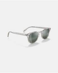 Oliver Peoples - Finley