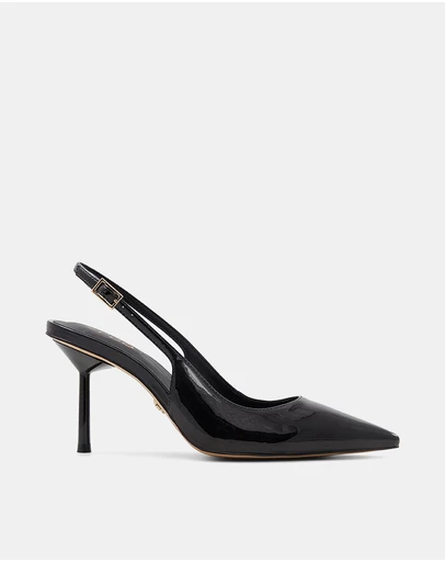 ALDO - Seralina Slingback Heels