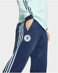 adidas Performance - Germany Originals Track Football Pants Mens
