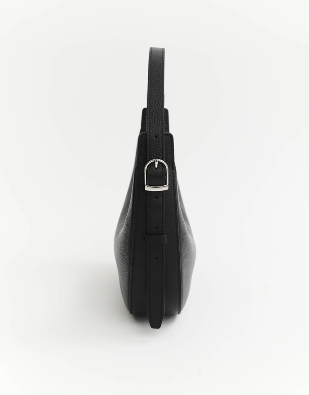 The Horse - Friday Bag