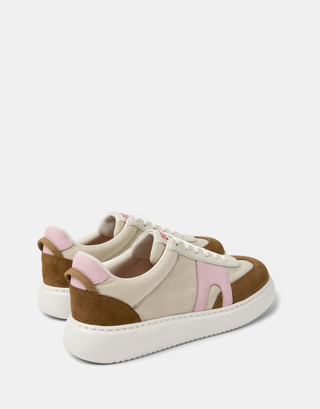 Camper - Trainers Runner K21
