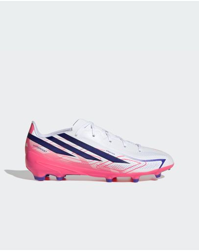 Cloud White / Solar Purple / Solar Turbo