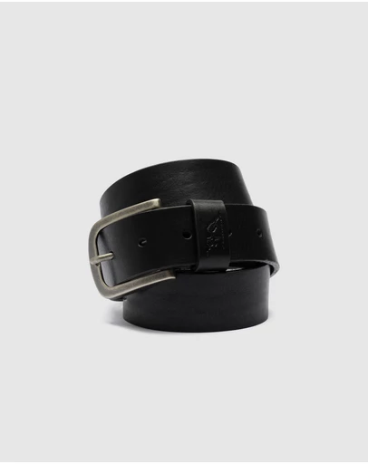 Rodd & Gunn - Kumeu Belt