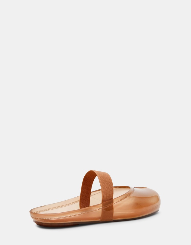 Steve Madden - Cova Blush Flats