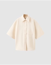 M.N.G - Beta Shirt