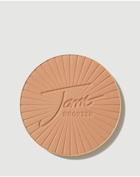 Jane Iredale - PureBronze Matte Bronzer Refill