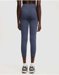 Cotton On Body Active - Bondi Everyday 7/8 Tights