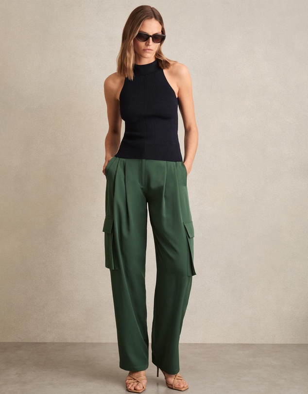 REISS - Orla Trousers