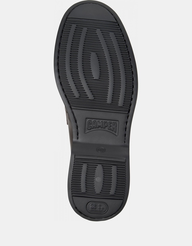 Camper - Loafers Norman