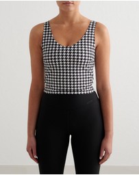 Aim'n - Sense Bralette
