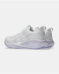 ASICS - Novablast 5 (D Wide) - Women's