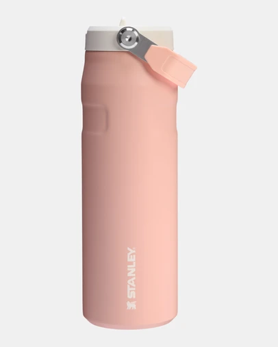 Stanley 1913 - The IceFlow™ AeroLight™ Flip Straw Water Bottle 24oz