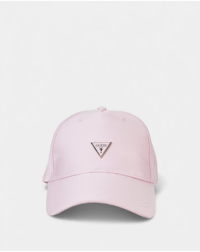 GUESS - Baseball Cap