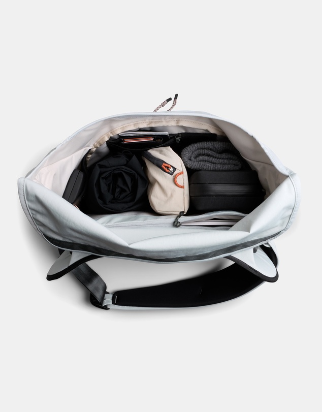 Bellroy - Venture Messenger 16