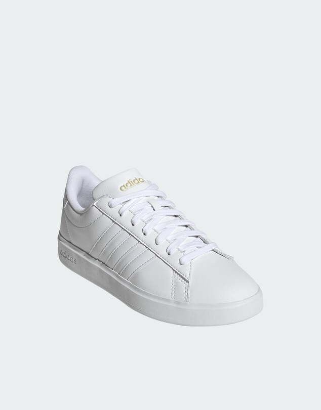 adidas Sportswear - GRAND COURT 2.0 SHOES Womens