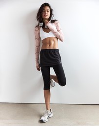 FP Movement by Free People - Intensity Pants