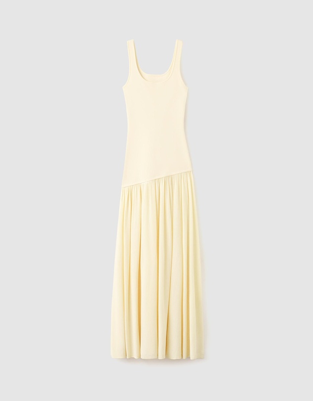 M.N.G - Crudis Dress