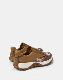 Camper - Trainers Drift Trail Twins