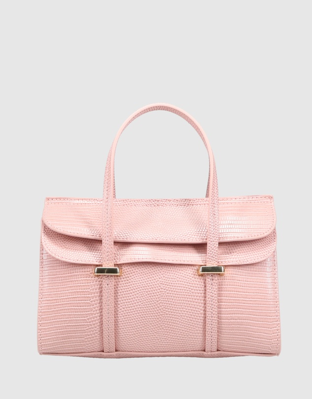 Nine West - Beatrix Bag