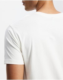 AS Colour - Staple Tee
