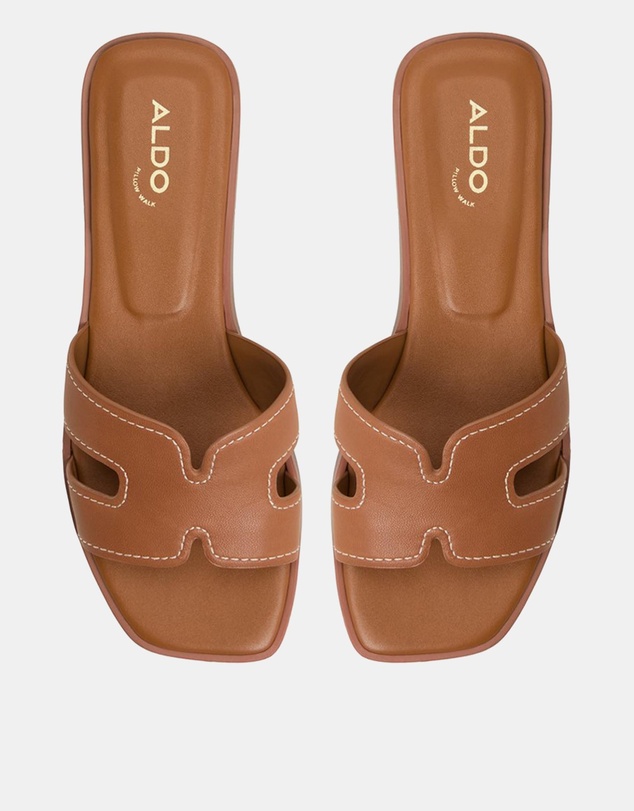 ALDO - Itsandal Sandals