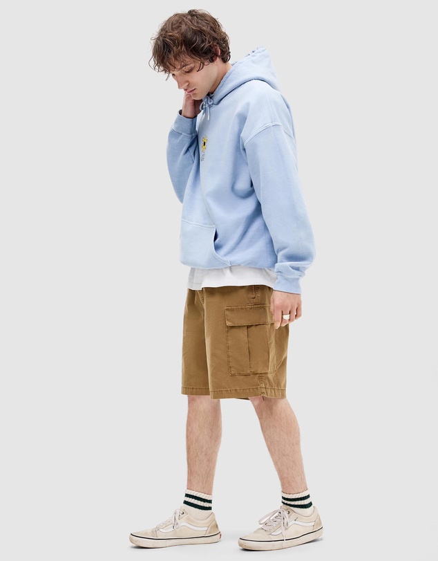 BDG By Urban Outfitters - Cargo Shorts