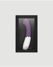 LELO - Gigi 3