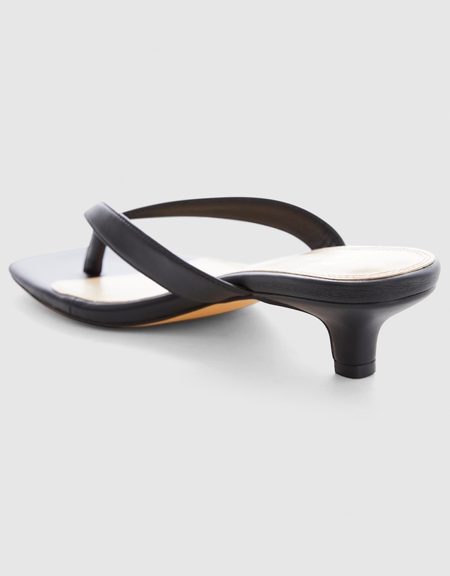 SPURR - Elsie - ONLINE EXCLUSIVE