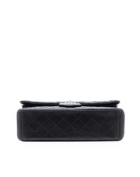 Pre-Loved by Azura Reborn - Pre-Loved Maxi Classic Lambskin Double Flap