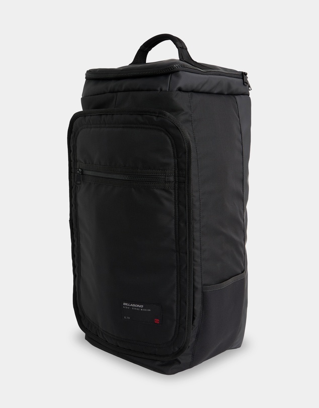 Billabong - Strike Mission 35L Backpack