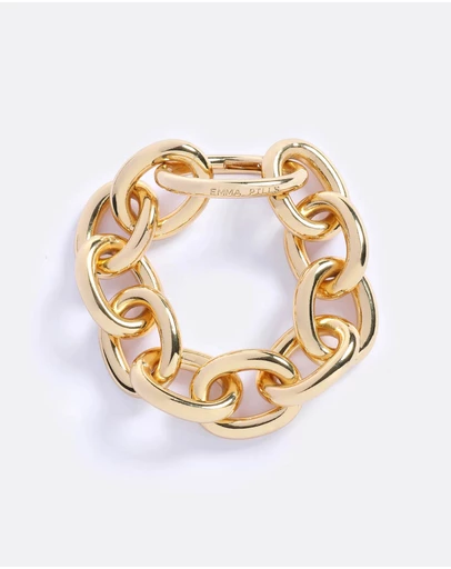 Emma Pills - Bondi Breeze Bracelete