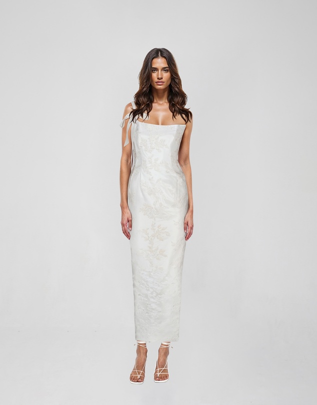 Atoir - Vivienne Dress