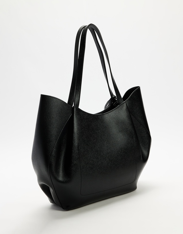 GUESS - Amorette 2 in 1 Tote Bag
