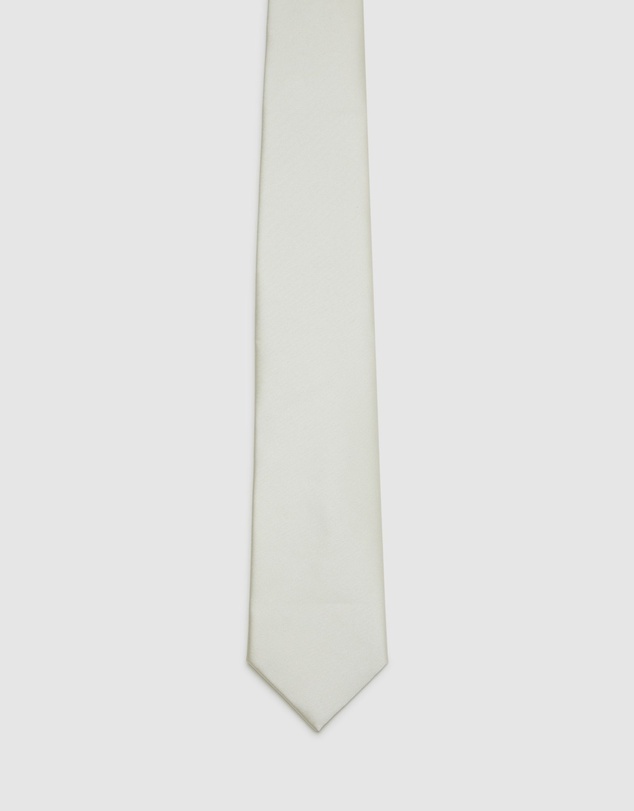 Oxford - Classic Occasion 7Cm Tie
