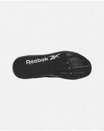 Reebok - Nano X5 Edge - Men's