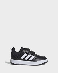 adidas Sportswear - Tensaur Sport 3.0 Shoes - Babies-Teens