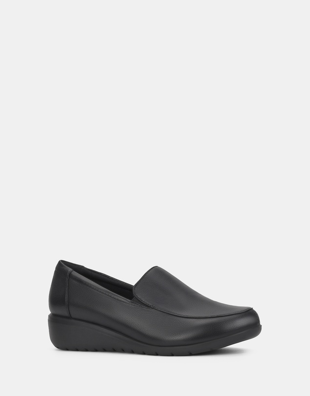 Hush Puppies - Devina