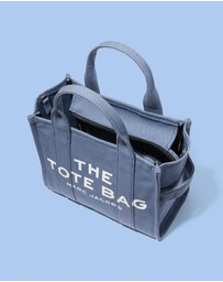 Marc Jacobs - The Canvas Small Tote Bag