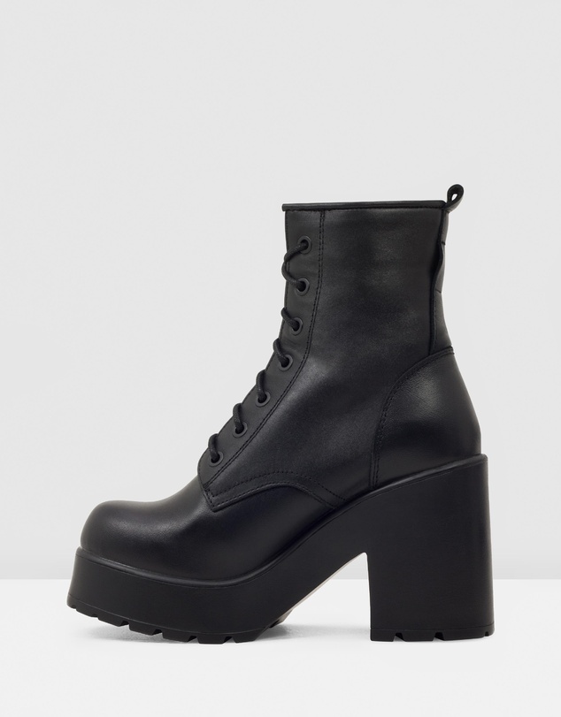 ROC Boots Australia - Mascot