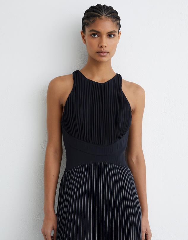 REISS - Rachel Dress