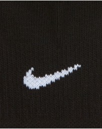 Nike - Nike Training Footie Socks 3-Pack