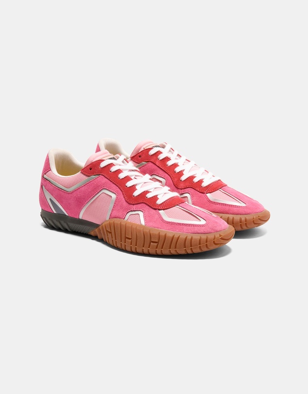 Onitsuka Tiger - Duck Tiger Trainer - Unisex