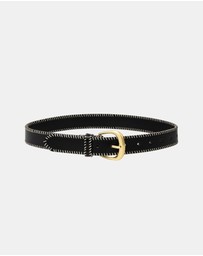 Sancia  - Viano Belt