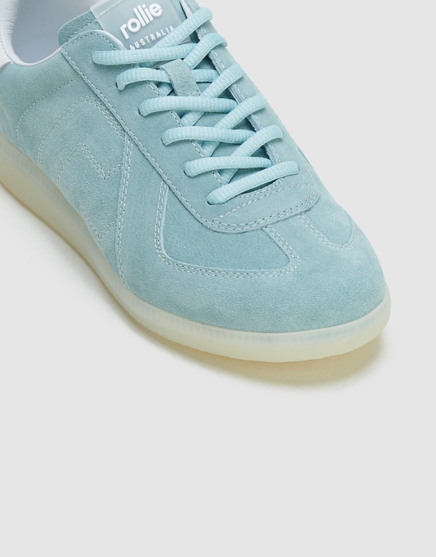 Rollie - Pace Sneaker