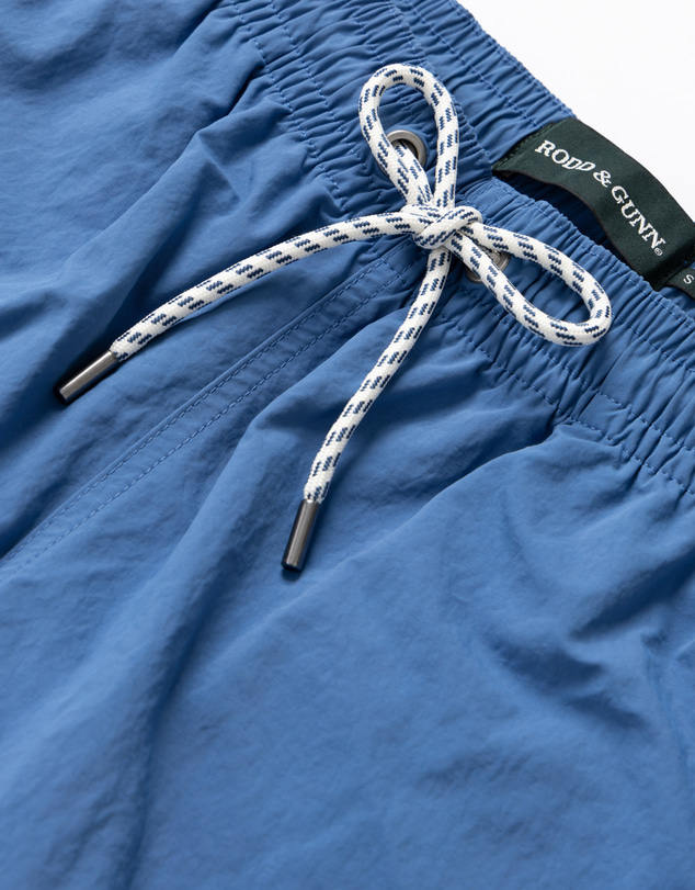 Rodd & Gunn - Mills Creek Swim Short
